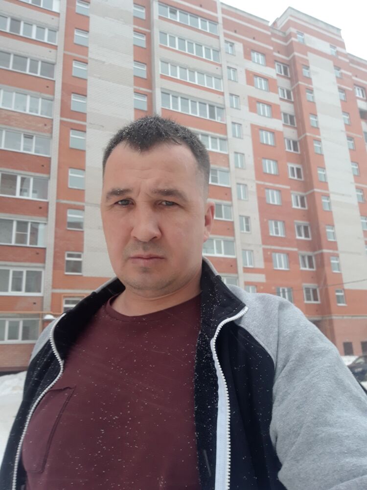  36569288  , 45 ,    -