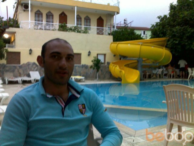  ,   Murat, 39 ,   