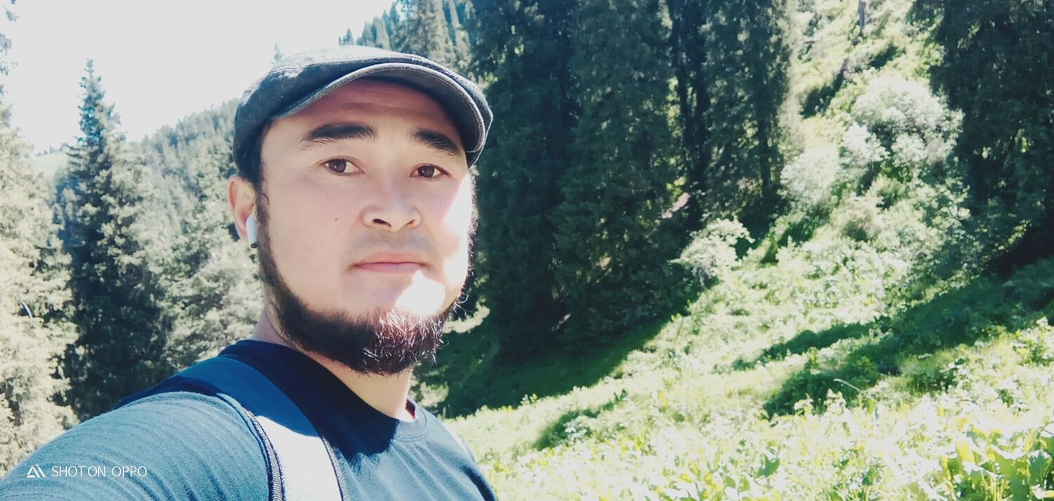 ���� 41780278 ������� ������, 35 ���, ���� ���������� � ������