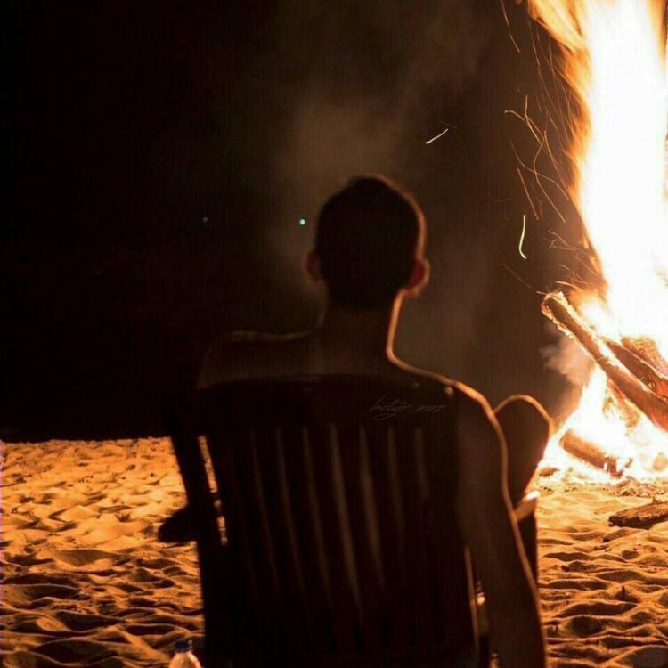 ���� 24897428 ����� ������, 23 ����, ���� ���������� � ��������