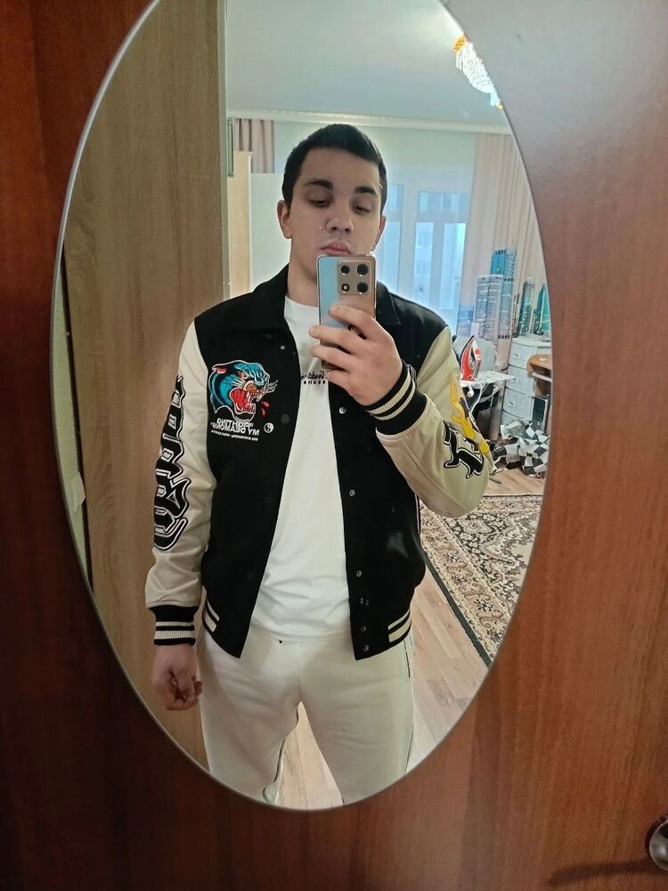 ���� 55399178 ������� ����, 35 ���, ���� ���������� � �������