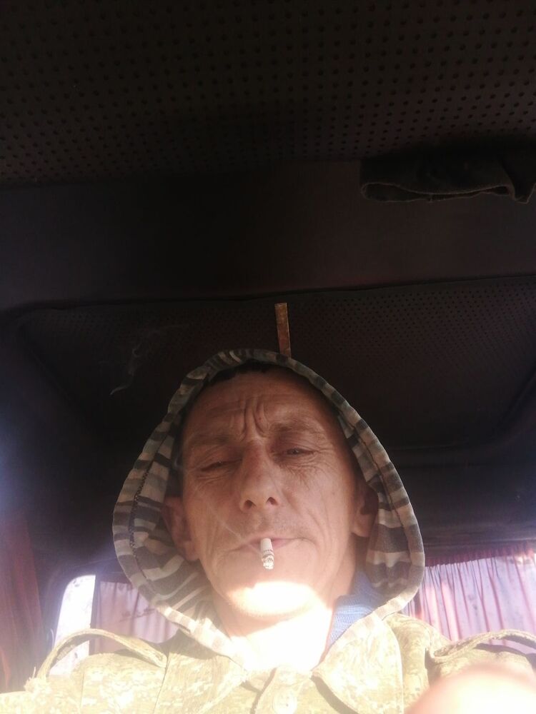  24236708  , 38 ,    