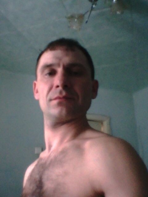  ,   Aleksandr, 43 ,     , c 