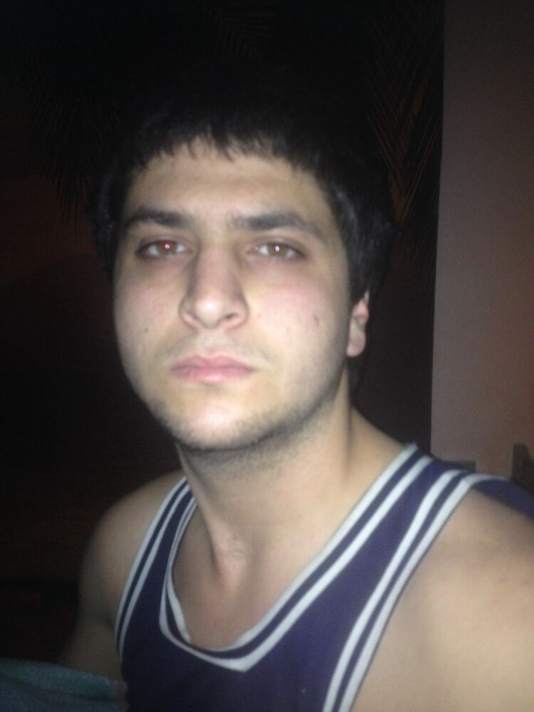 ���� 7270638 ������� �������, 34 ����, ���� ���������� � ������������