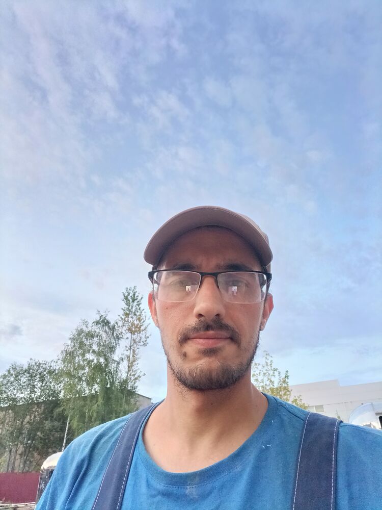 ���� 37116498 ������� �������, 38 ���, ���� ���������� � ������