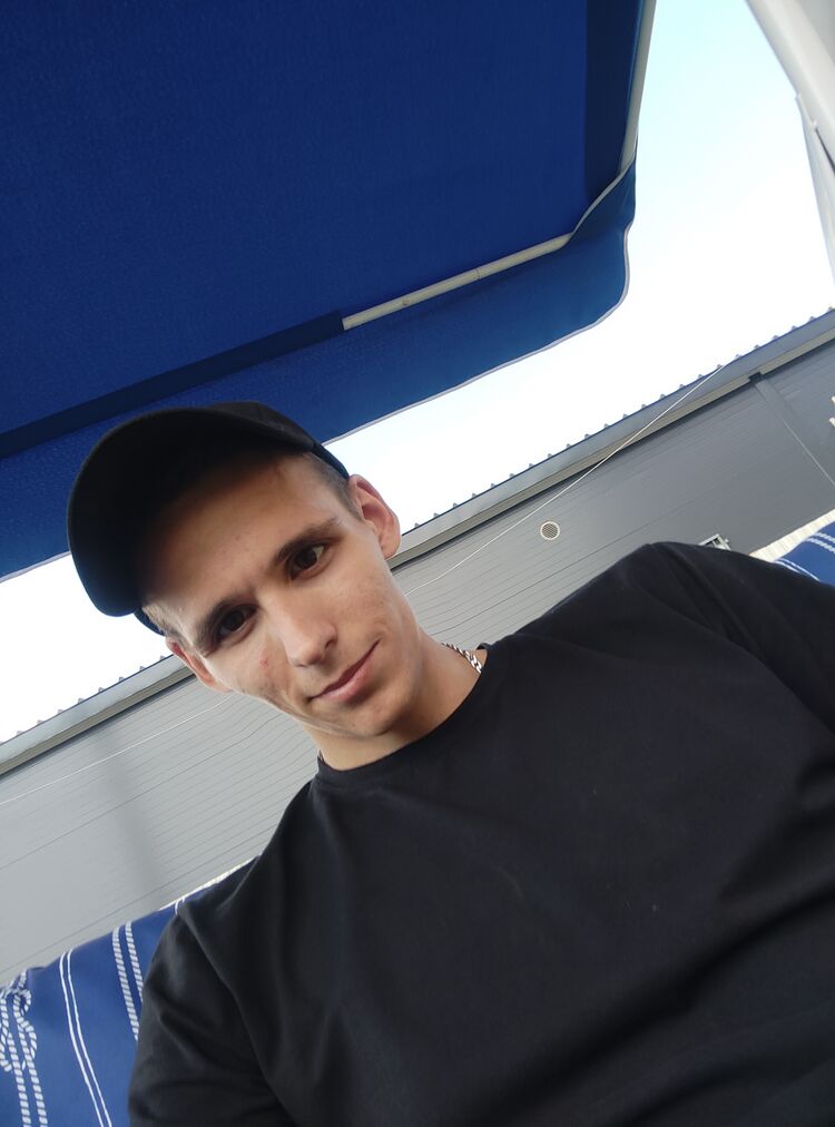  ,   , 26 ,     , c , 