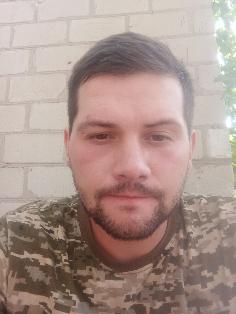 ���������� ������, ���� ������� ������, 31 ���, ������������ ��� ������, ����� � ���������, c�������� ���������