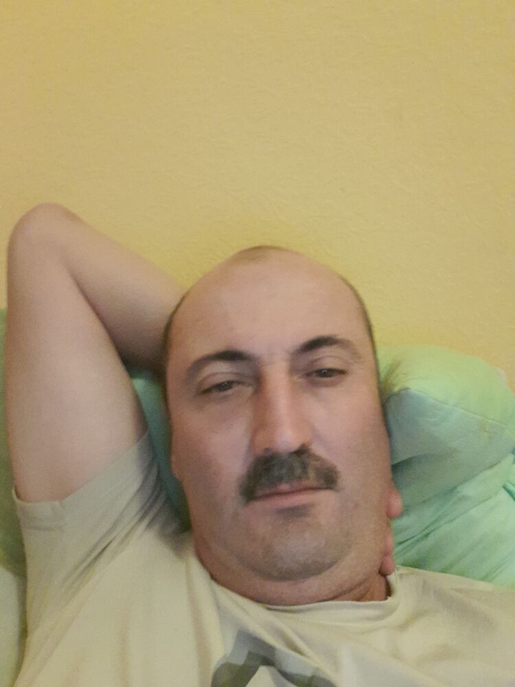  34816208  , 54 ,    