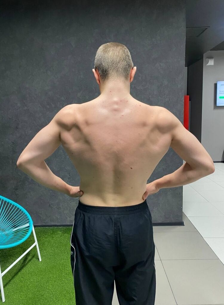 ���������� ������������, ���� ����� ����, 20 ���, ������������ ��� ������, ����� � ���������, c�������� ���������, ���������