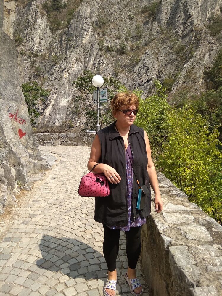  18025828  Tatyana, 62 ,    