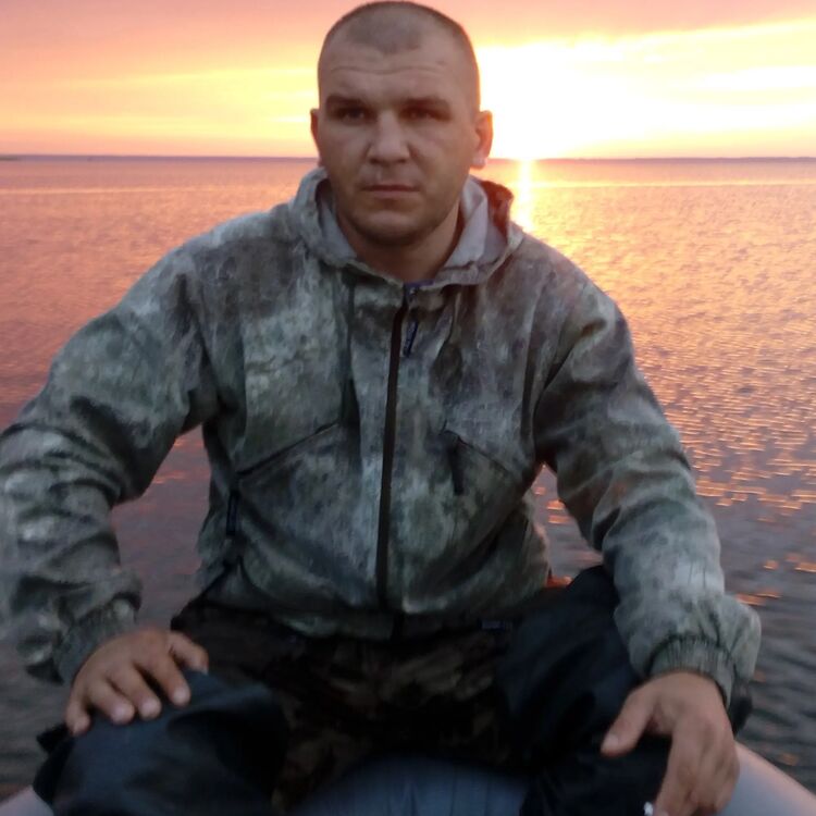 ���� 54963998 ������� ����, 43 ����, ���� ���������� � ���������