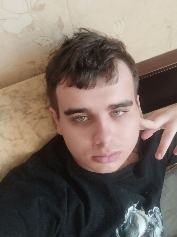 ���� 43580898 ����� ������, 20 ���, ���� ���������� � ��������