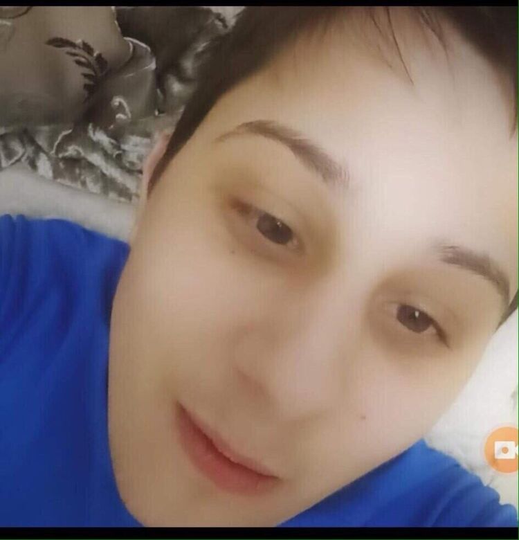 ���� 25281928 ����� ������, 22 ����, ���� ���������� � �������