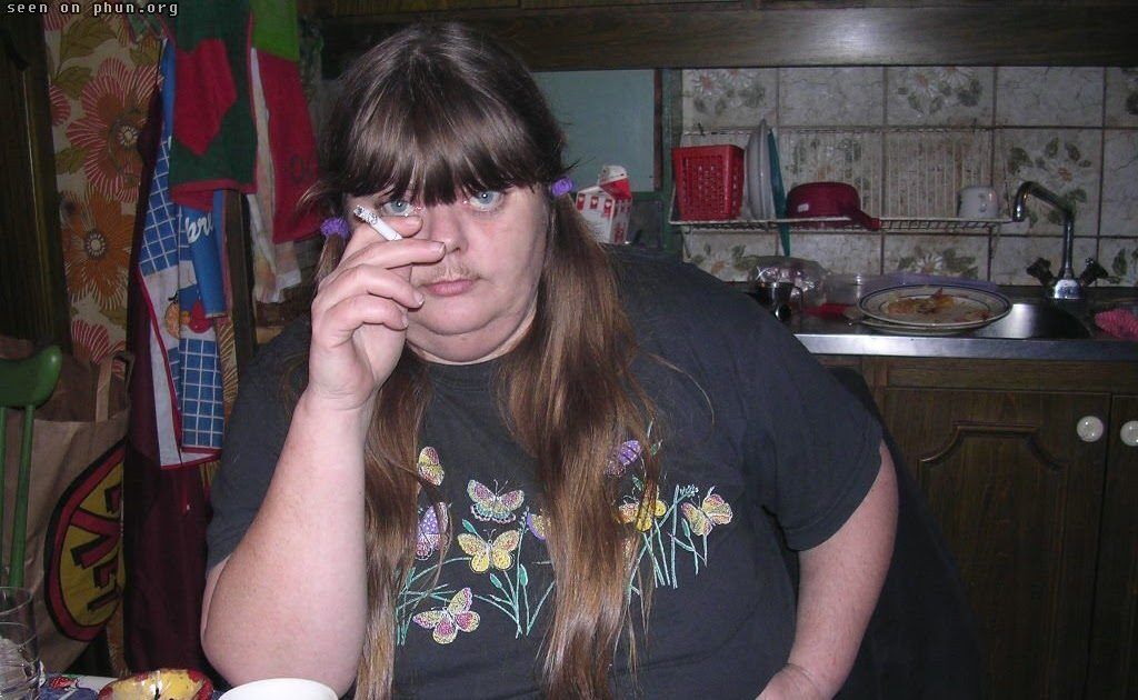 ���� 54861148 ������� �������, 48 ���, ���� ���������� � ������