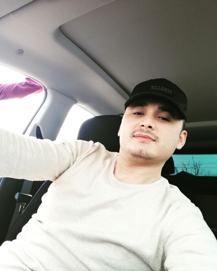  ,   Javohir, 28 ,   ,   