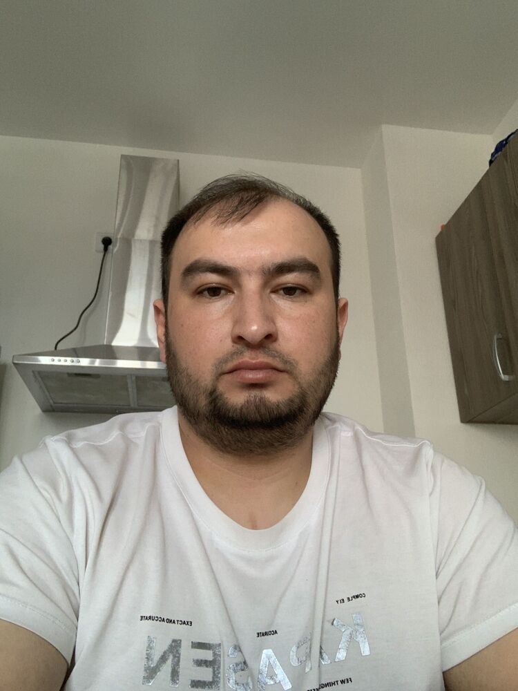 ���������� �����-���������, ���� ������� SH, 103 ����, ������������ ��� ������, ����� � ���������, c�������� ���������, ���������