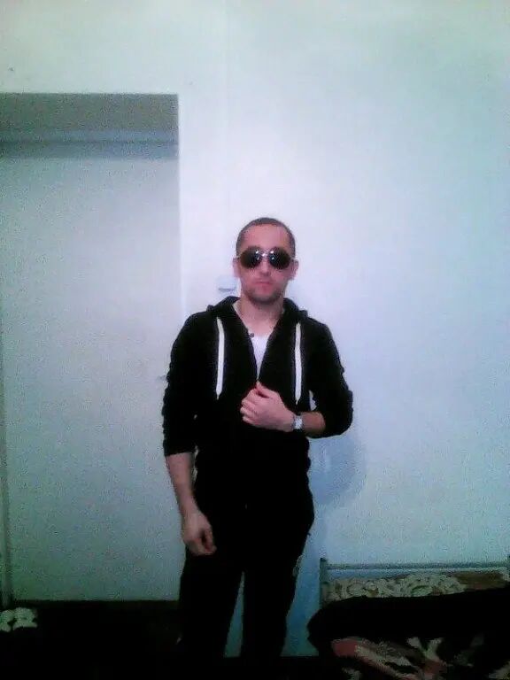 ���������� �����-���������, ���� ������� Iskandar, 35 ���, ������������ ��� ������, ����� � ���������, c�������� ���������