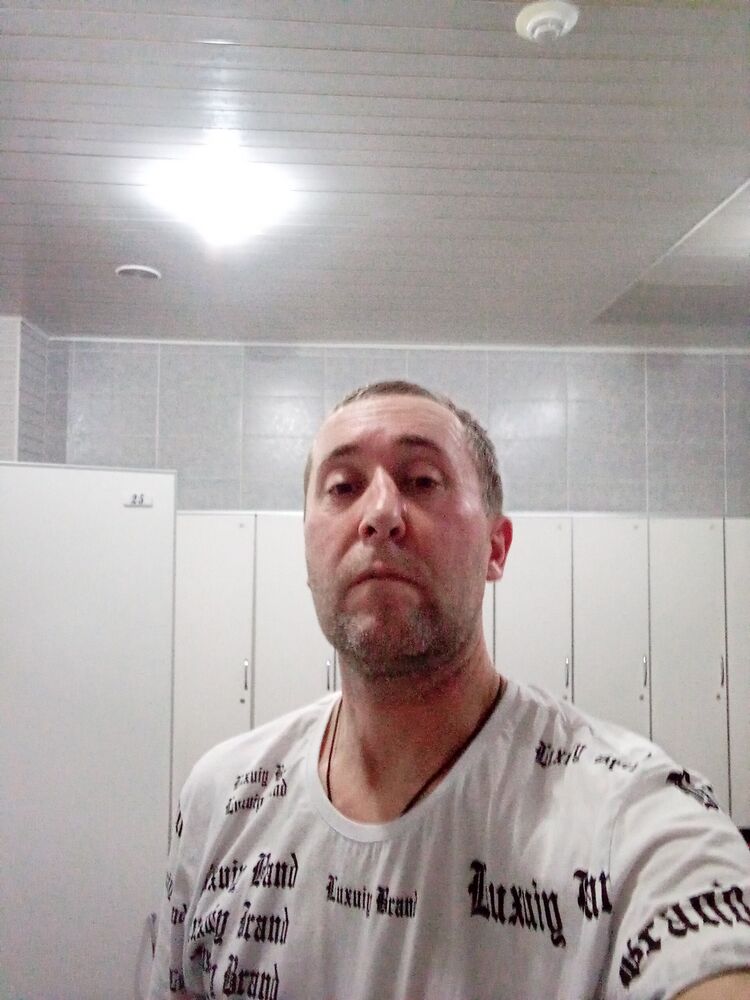  40558558  , 45 ,    