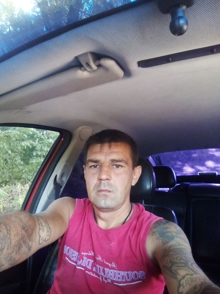 ���� 24095758 ������� ����, 45 ���, ���� ���������� � ������