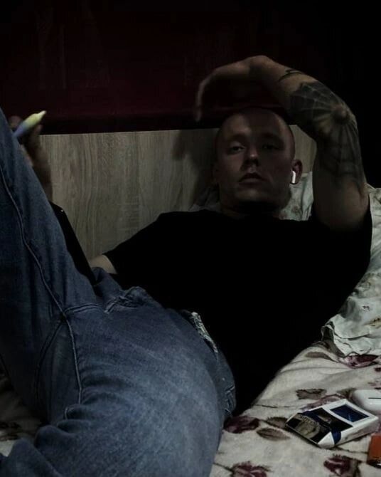 ���������� �����������, ���� ������� ������, 28 ���, ������������ ��� ������, ����� � ���������