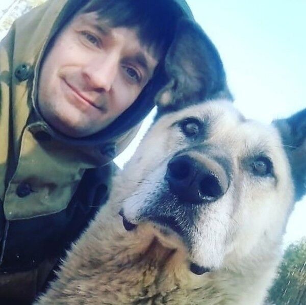 ���������� �����-���������, ���� ������� ������, 36 ���, ������������ ��� ������, ����� � ���������