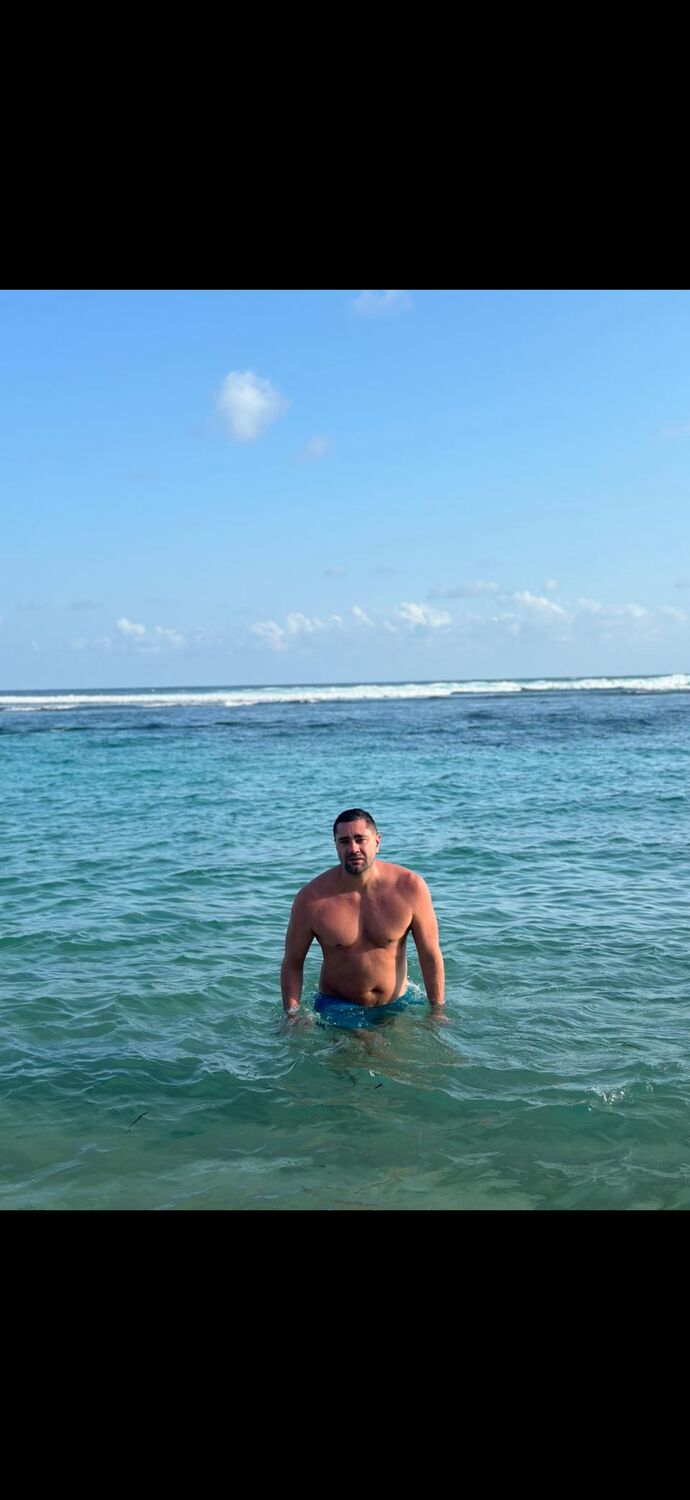  54128518  , 37 ,    Alanya