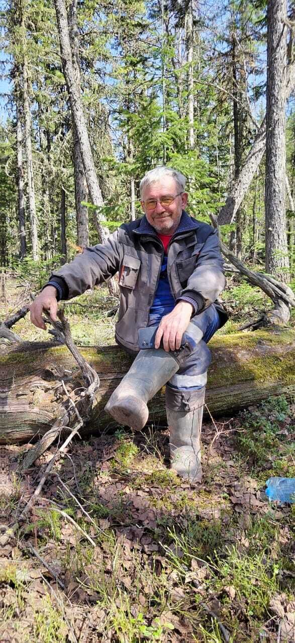 ���� 56147418 ������� �������, 57 ���, ���� ���������� � ������