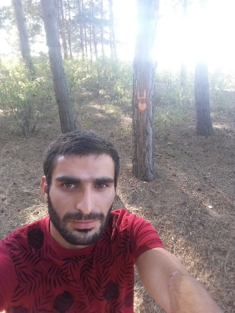  13472868  Manvel, 28 ,    