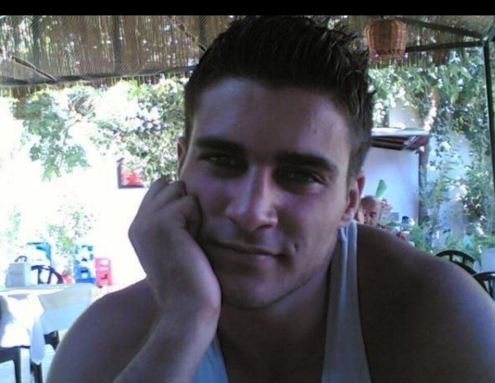  ,   , 40 ,   ,   