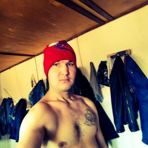 ���� 18134278 ������� �������, 32 ����, ���� ���������� � ��������