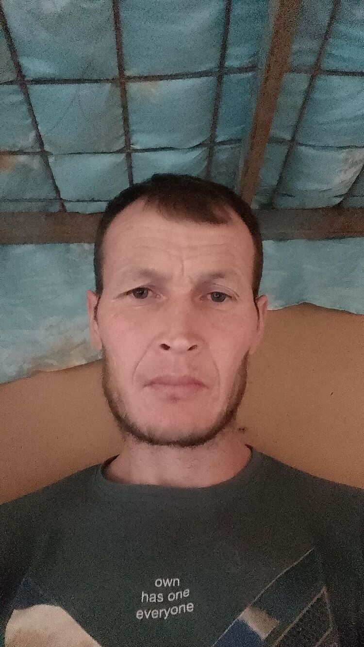 ���� 27836168 ������� ������, 39 ���, ���� ���������� � ������