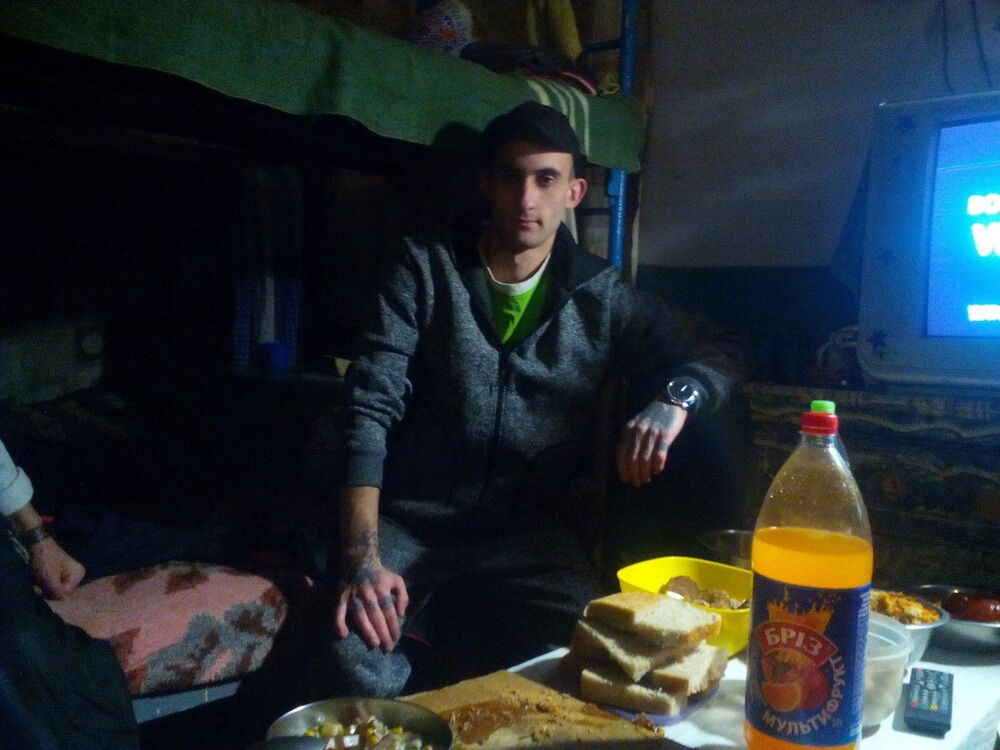 ���������� ����, ���� ������� ������, 35 ���, ������������ ��� ������, ����� � ���������, c�������� ���������