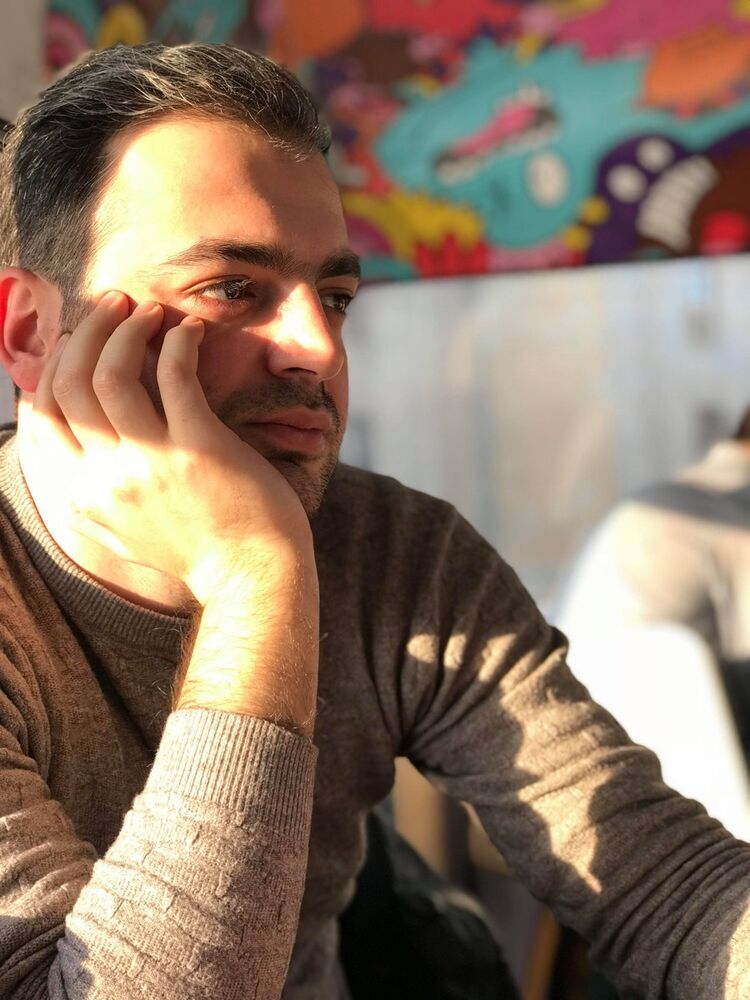 ���� 11918138 ������� ����, 37 ���, ���� ���������� � �������