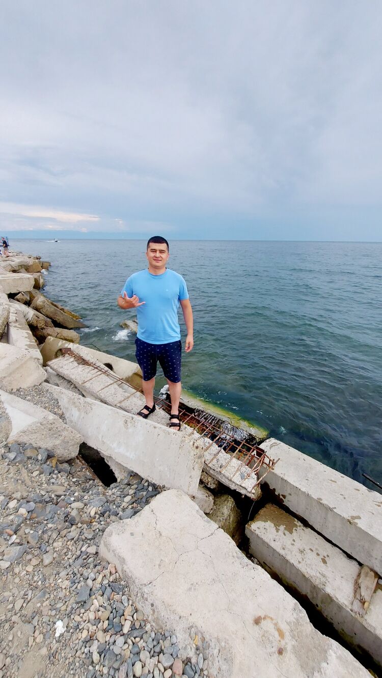 ���� 51762118 ������� �����, 31 ���, ���� ���������� � ������� ������