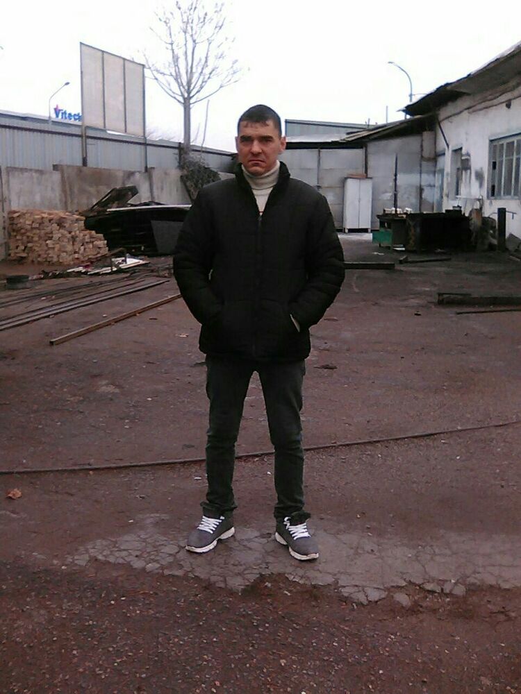  24772158  , 41 ,    