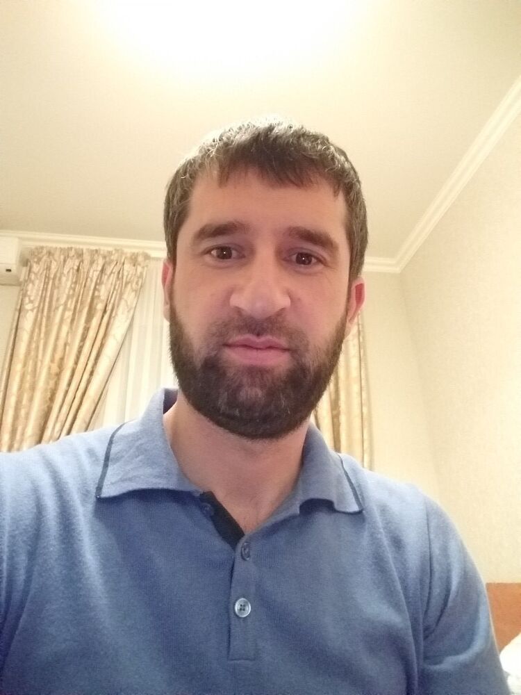 ���� 17350788 ������� ����, 39 ���, ���� ���������� � ������������