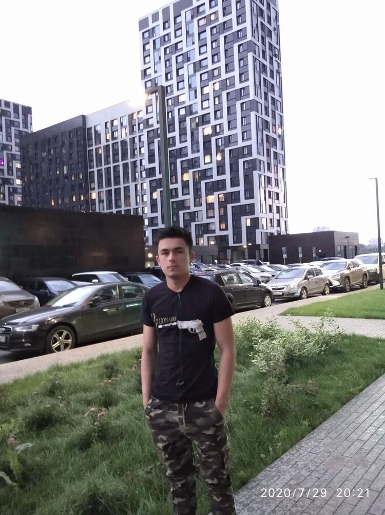  ,   , 22 ,   ,   , c 