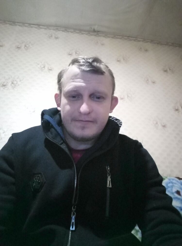  18562808  , 36 ,    