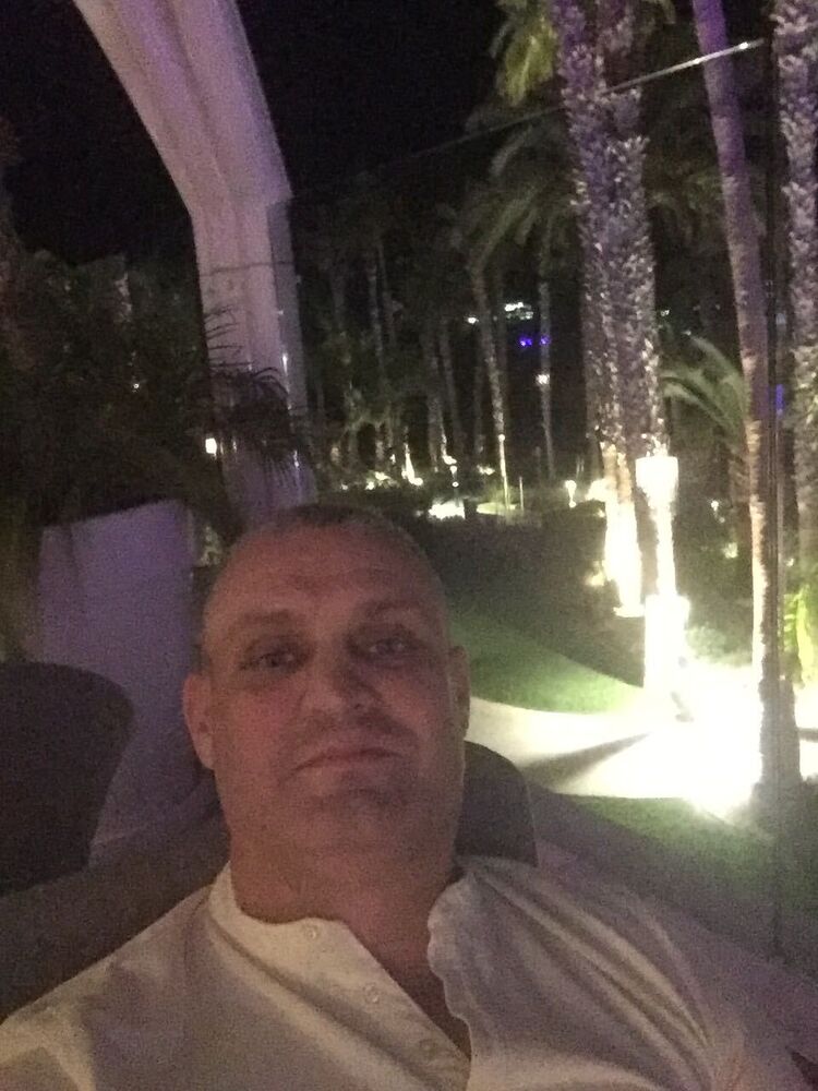 ���������� ������, ���� ������� ������, 44 ����, ������������ ��� ������, ����� � ���������, c�������� ���������, ���������