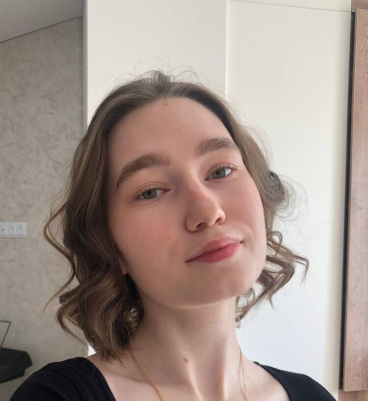  ,   , 26 ,   ,   