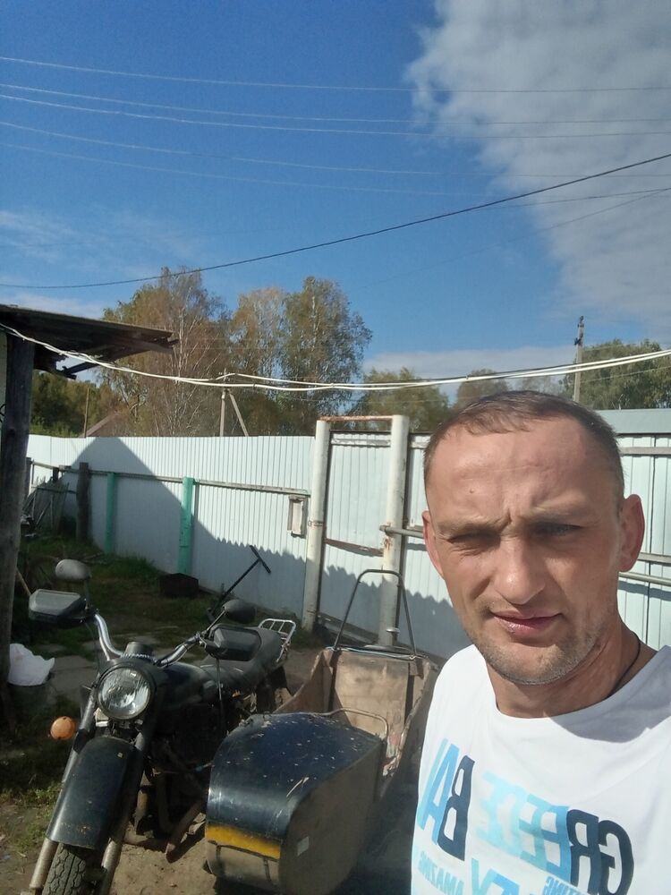 ���� 55018928 ������� ����, 38 ���, ���� ���������� � ����������