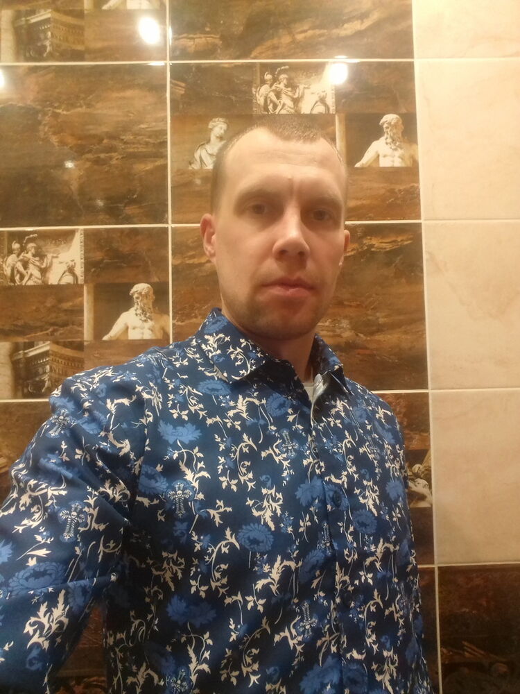 ���� 9006298 ������� Sergey, 39 ���, ���� ���������� � ��������