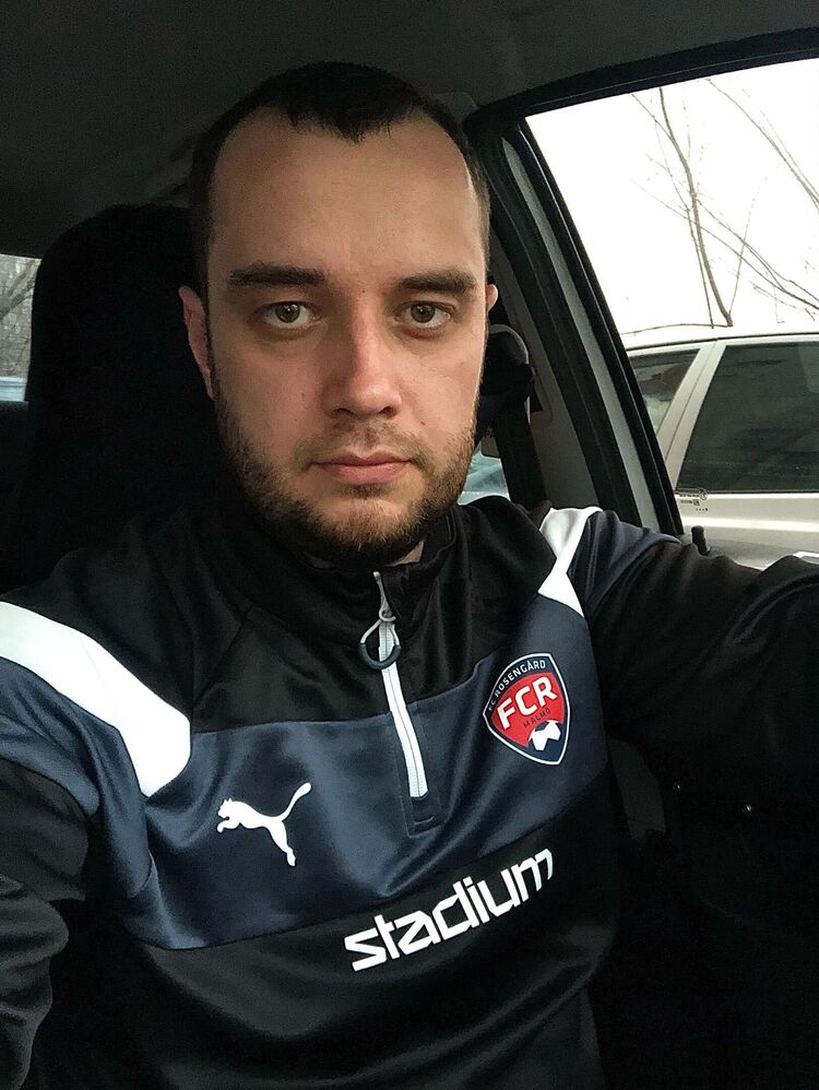 ���� 54663208 ������� ����, 34 ����, ���� ���������� � ��������