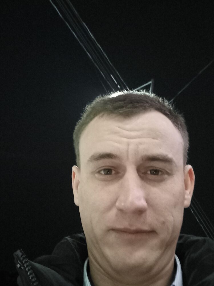  -,   , 29 ,   ,   