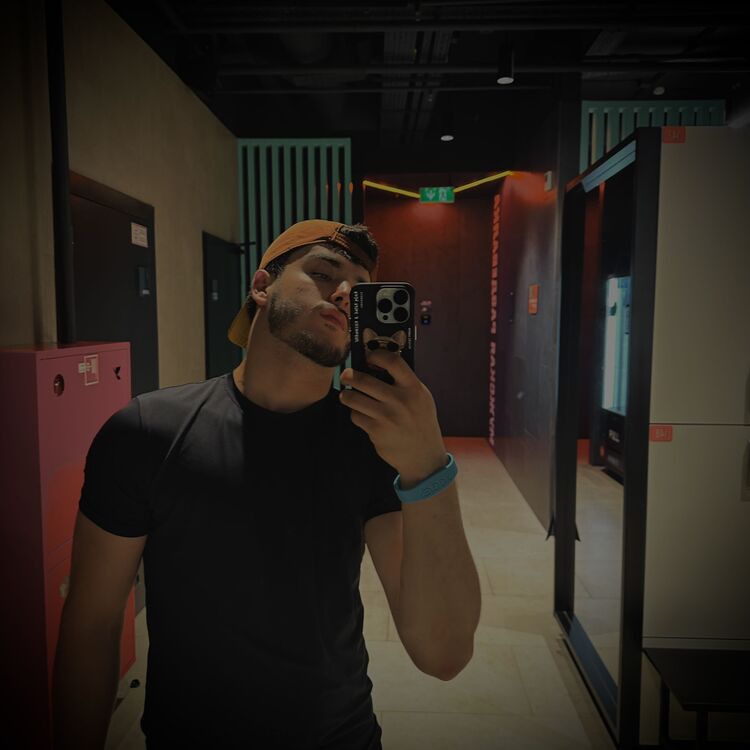 ���� 53307858 ����� �����, 21 ���, ���� ���������� � ������