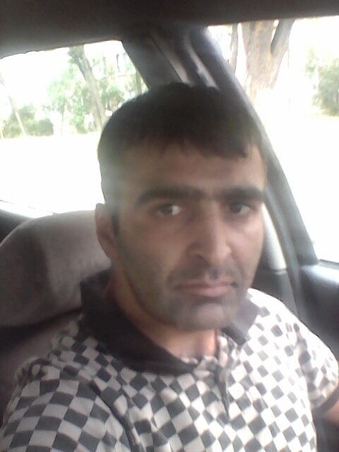 ���� 11325958 ������� Isgender, 42 ����, ���� ���������� � ������