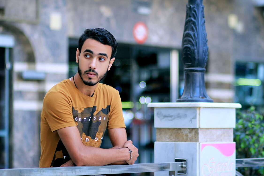  53313008  Hamza, 29 ,    