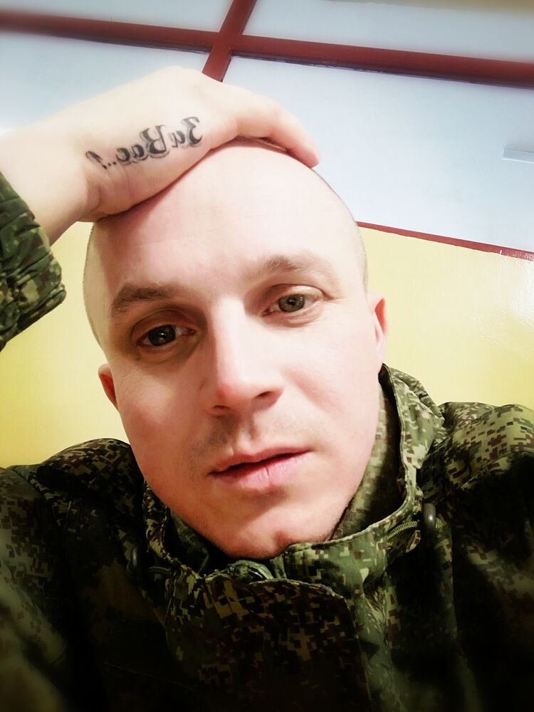 ���� 55902708 ������� ��������, 30 ���, ���� ���������� � ������