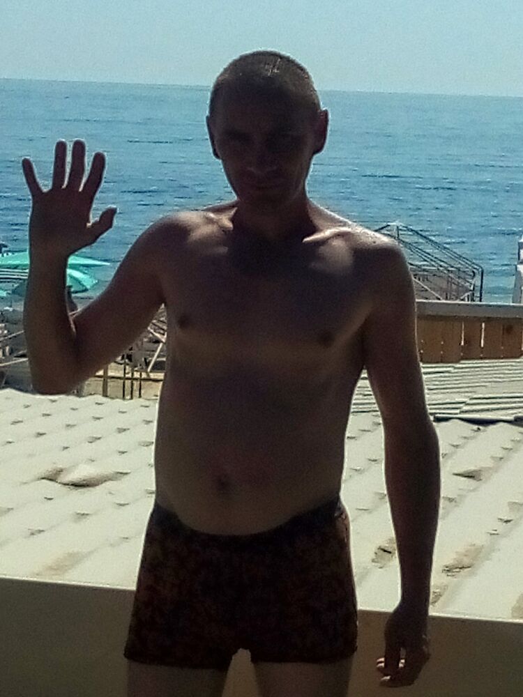 ���� 25103378 ������� ���������, 42 ����, ���� ���������� � ��������