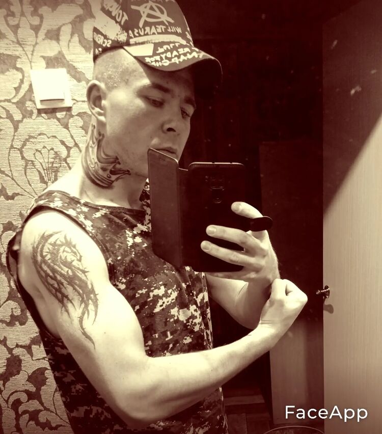 ���� 31862148 ����� ������, 25 ���, ���� ���������� � �������